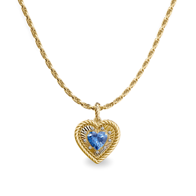 #color_18k-yellow-gold-vermeil-white-diamond-blue-gemstone