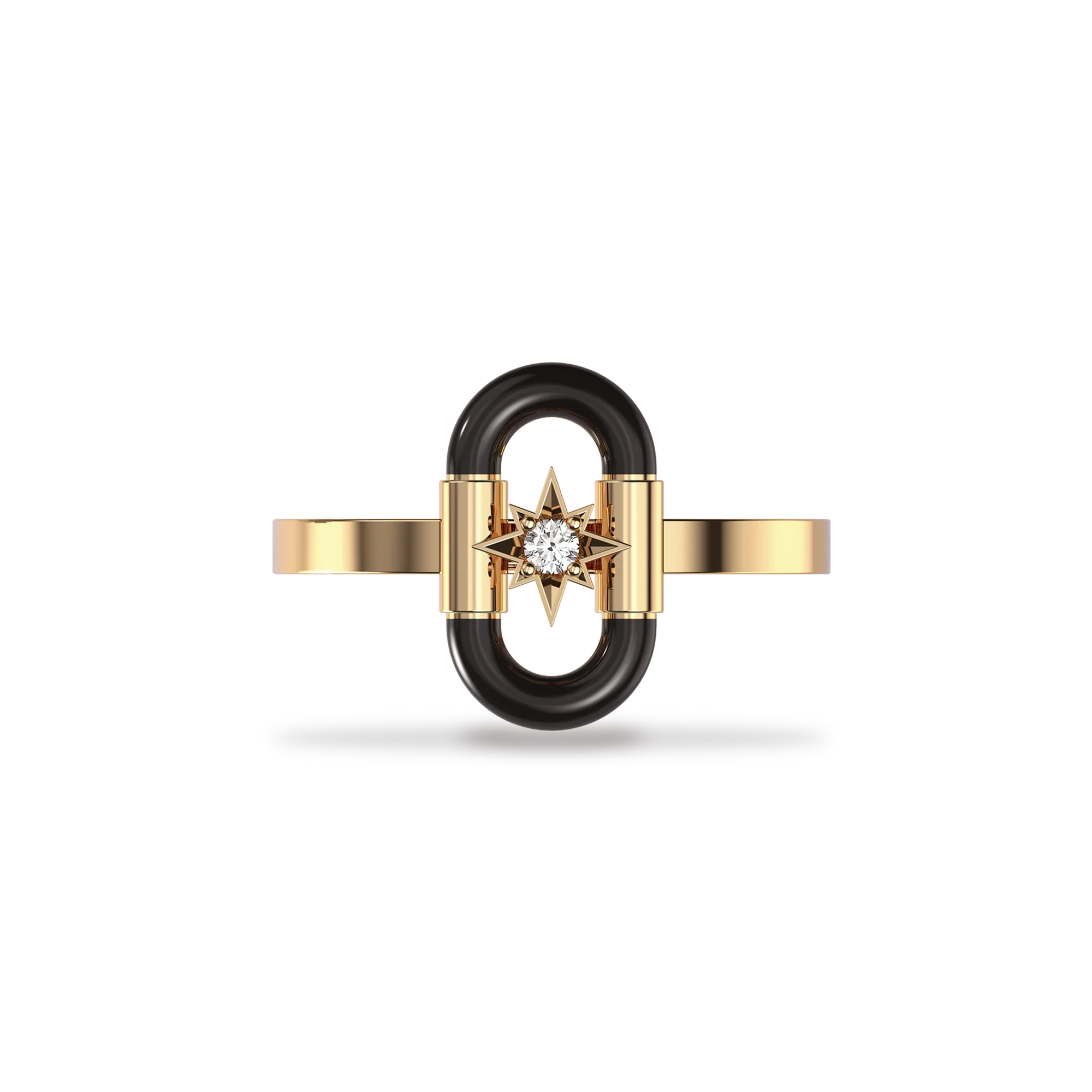 #color_18k-yellow-gold-vermeil-black-enamel-white-diamond