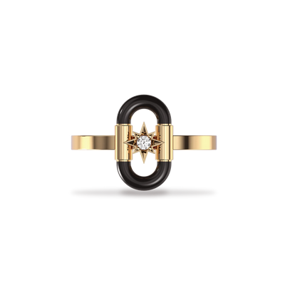 #color_18k-yellow-gold-vermeil-black-enamel-white-diamond