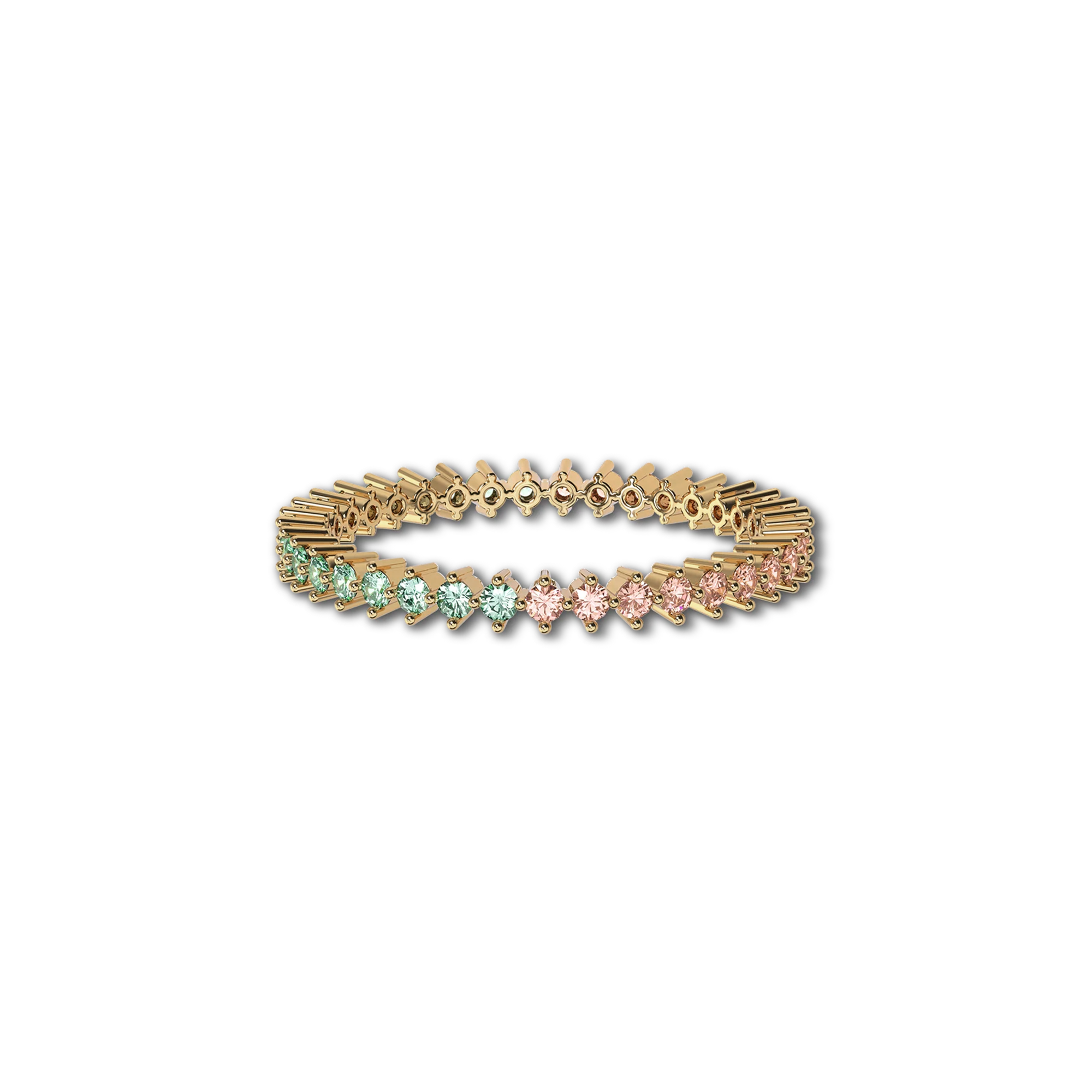 #color_18k-yellow-gold-vermeil-pink-diamonds-green-diamonds