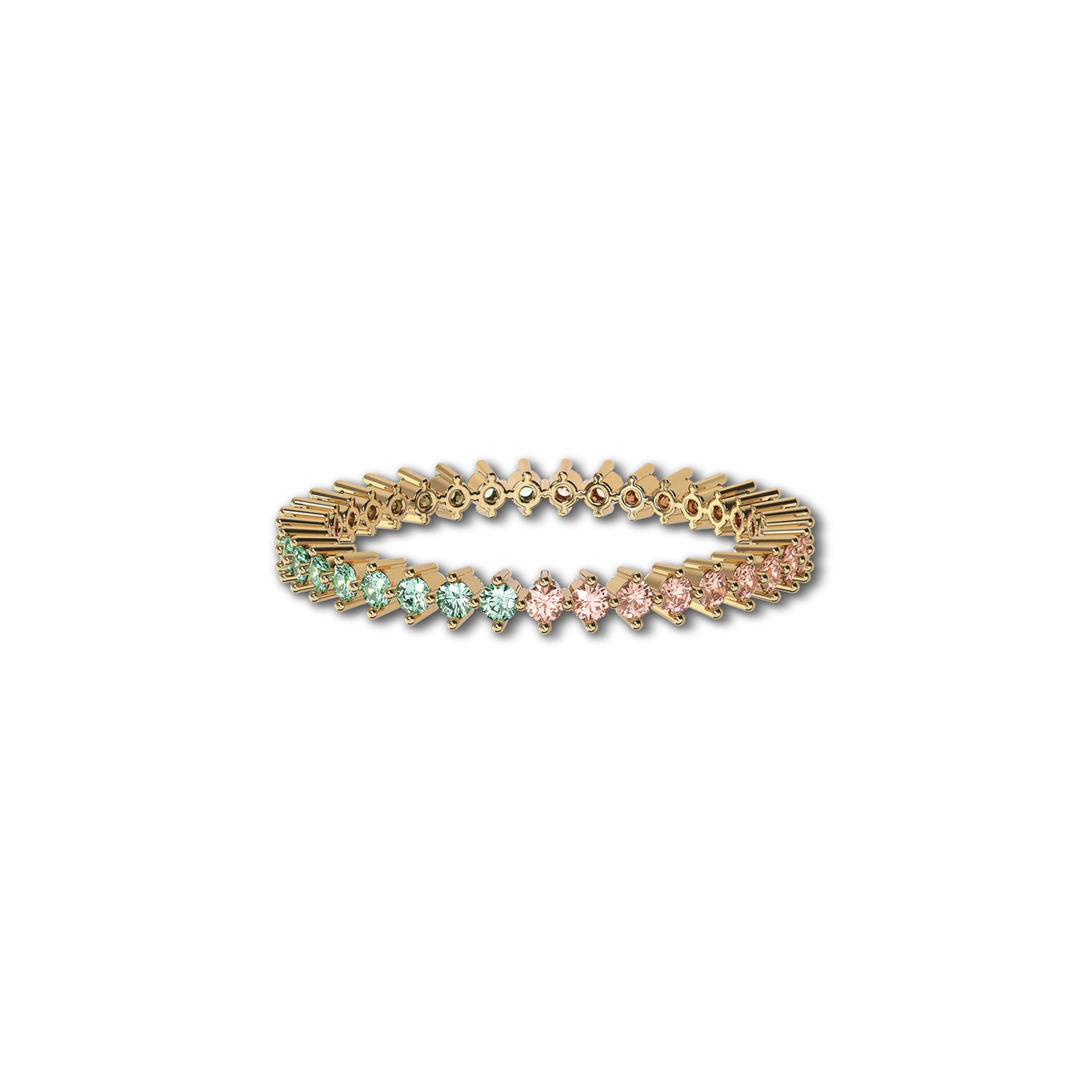 #color_18k-yellow-gold-vermeil-pink-diamonds-green-diamonds