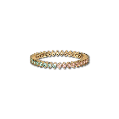 #color_18k-yellow-gold-vermeil-pink-diamonds-green-diamonds