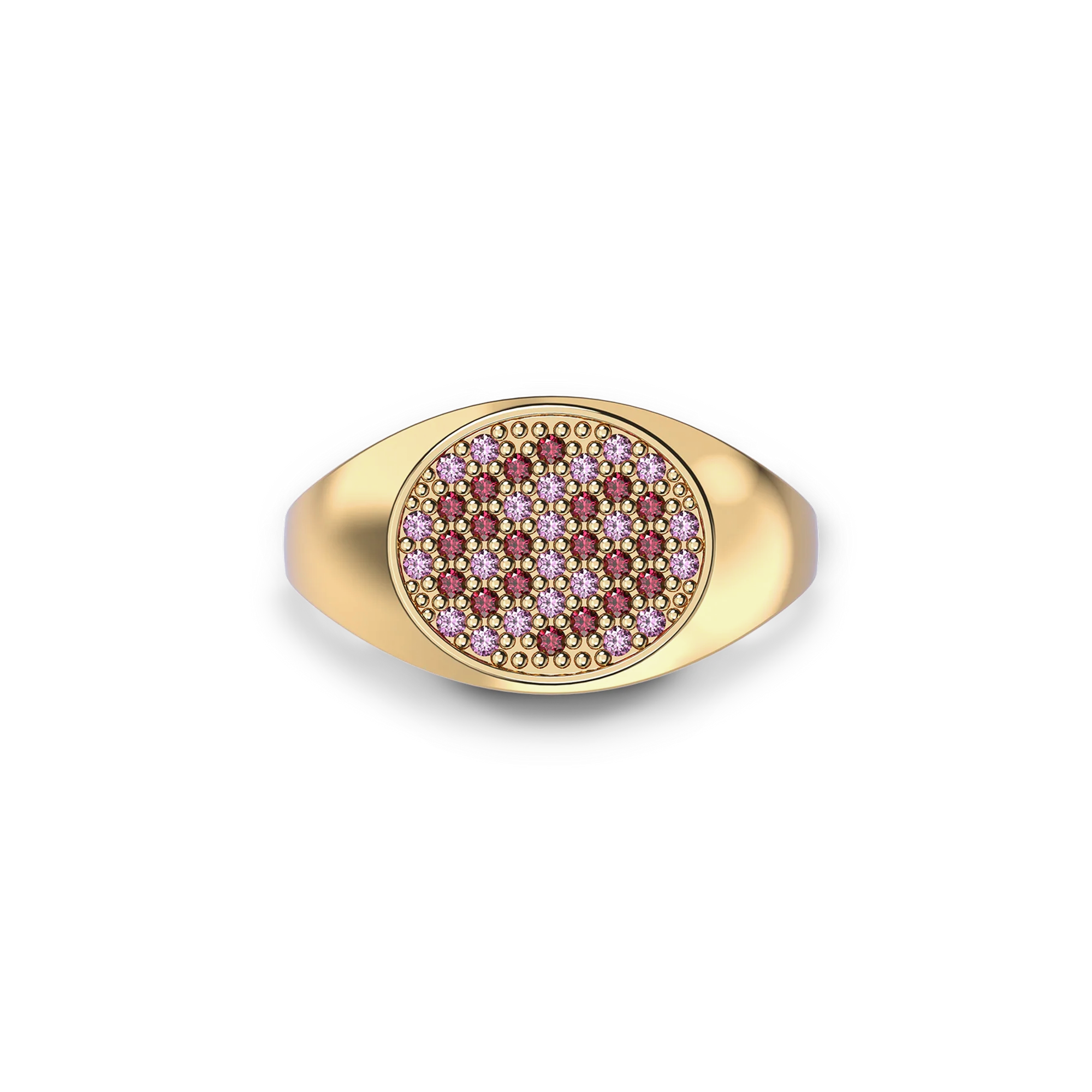 #color_18k-yellow-gold-vermeil-ruby-pink-sapphire