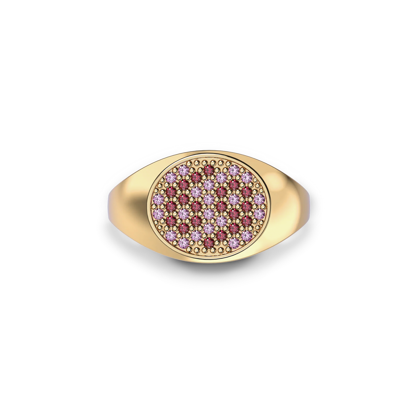 #color_18k-yellow-gold-vermeil-ruby-pink-sapphire