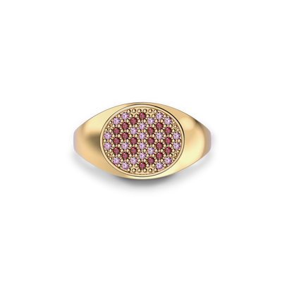 #color_18k-yellow-gold-vermeil-ruby-pink-sapphire