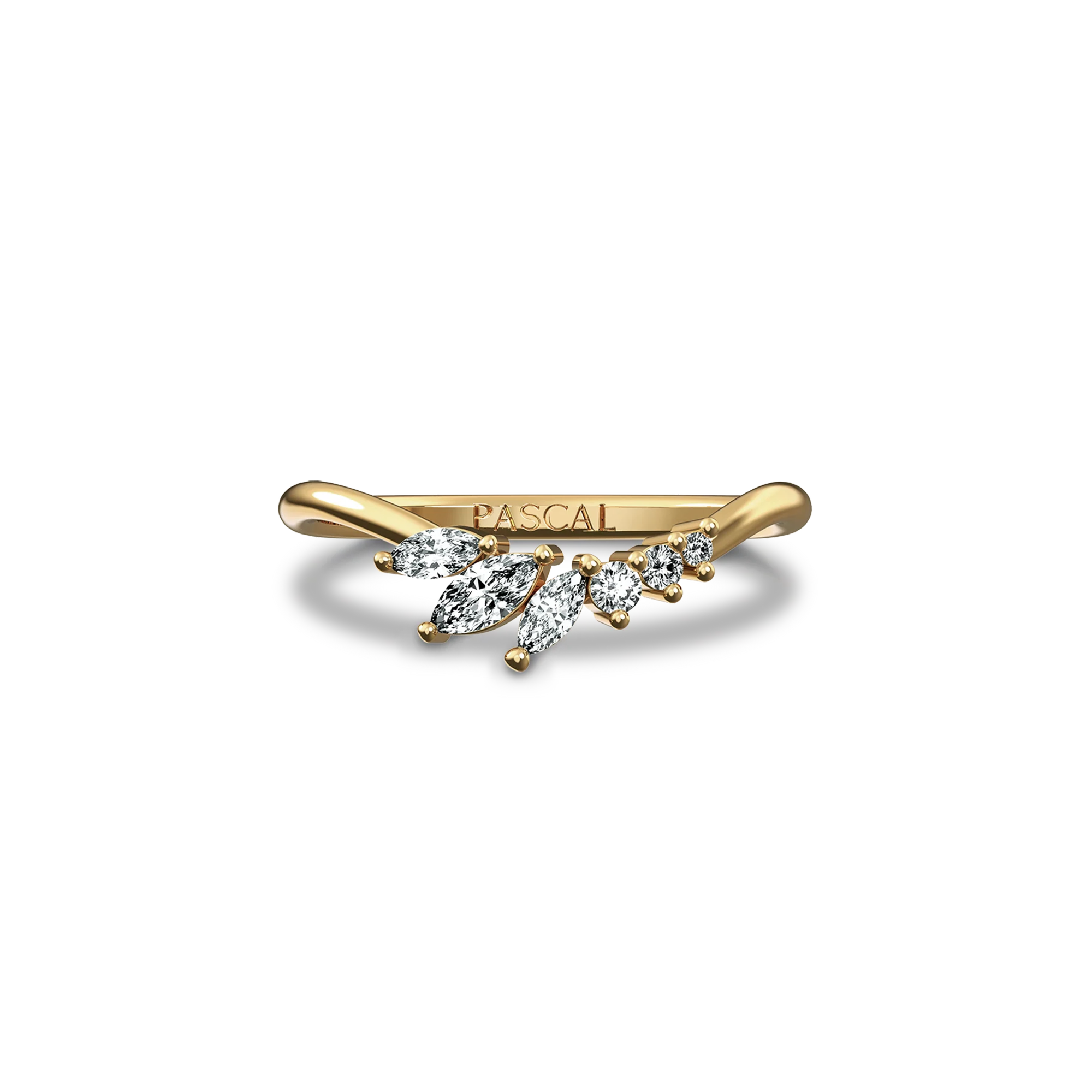 #color_18k-yellow-gold-vermeil-white-diamonds