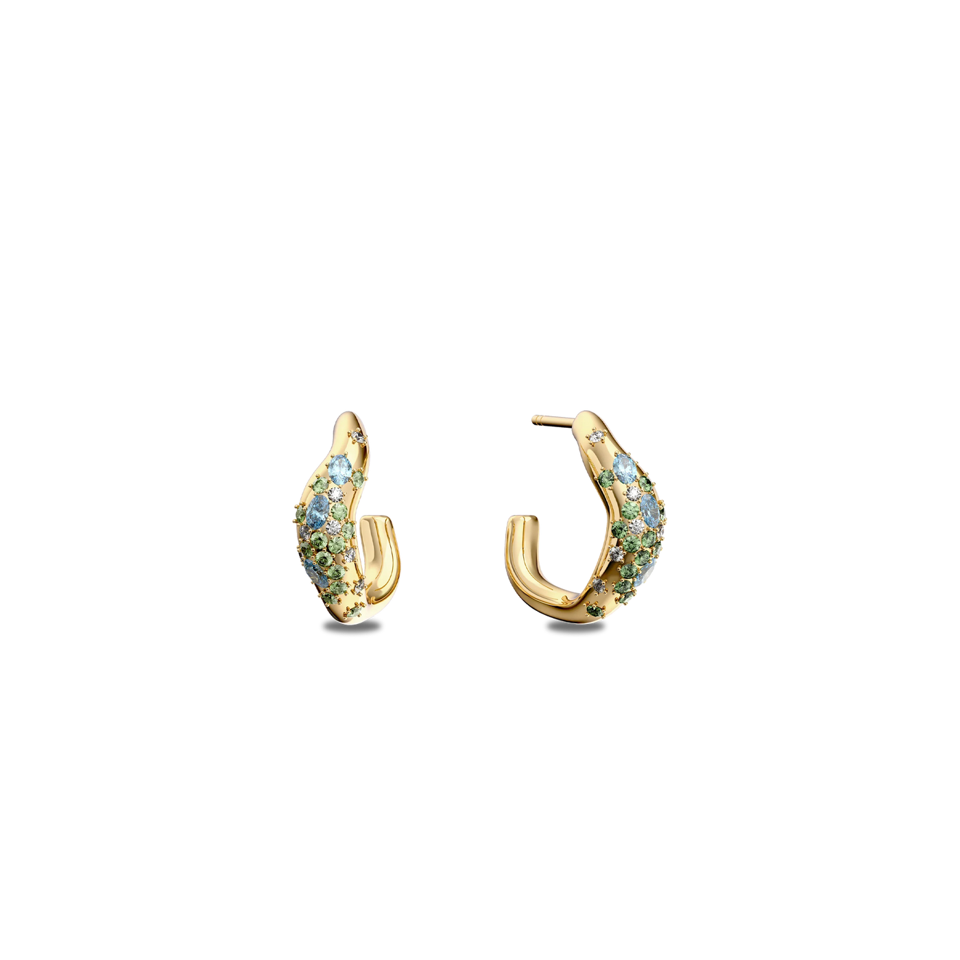 #color_18k-yellow-gold-vermeil-white-diamond-blue-green-gemstone