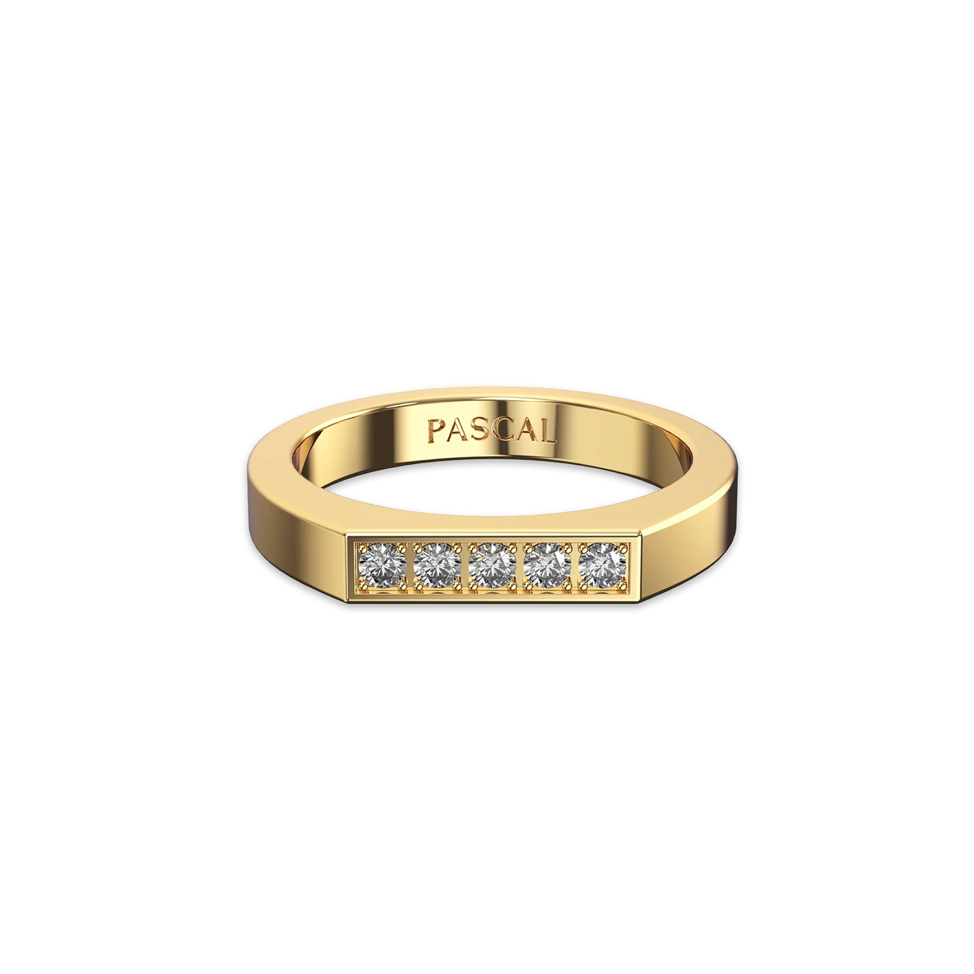 #color_18k-yellow-gold-vermeil-white-diamonds