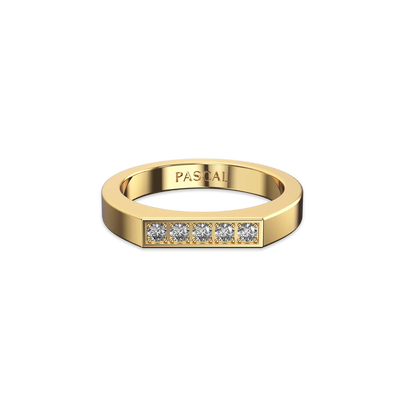 #color_18k-yellow-gold-vermeil-white-diamonds