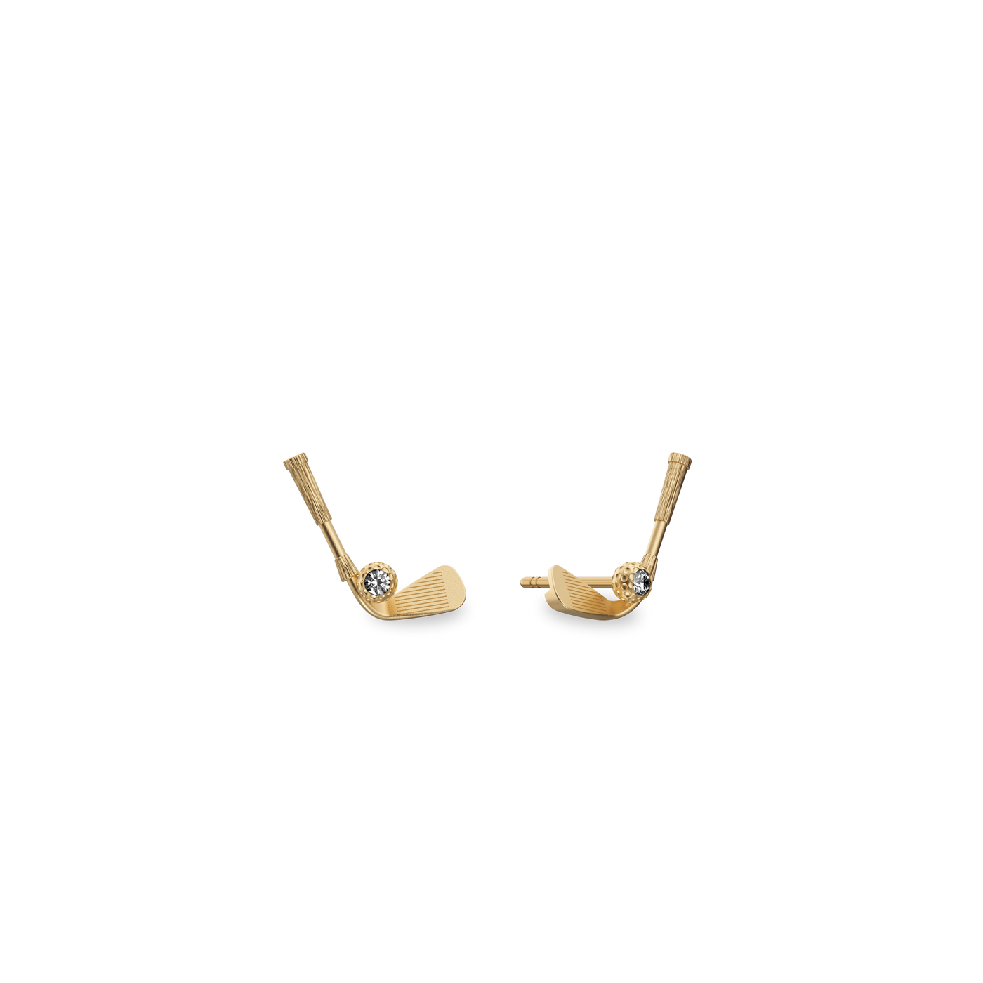 #color_18k-yellow-gold-vermeil-white-diamond