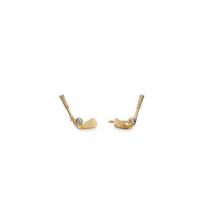 #color_18k-yellow-gold-vermeil-white-diamond