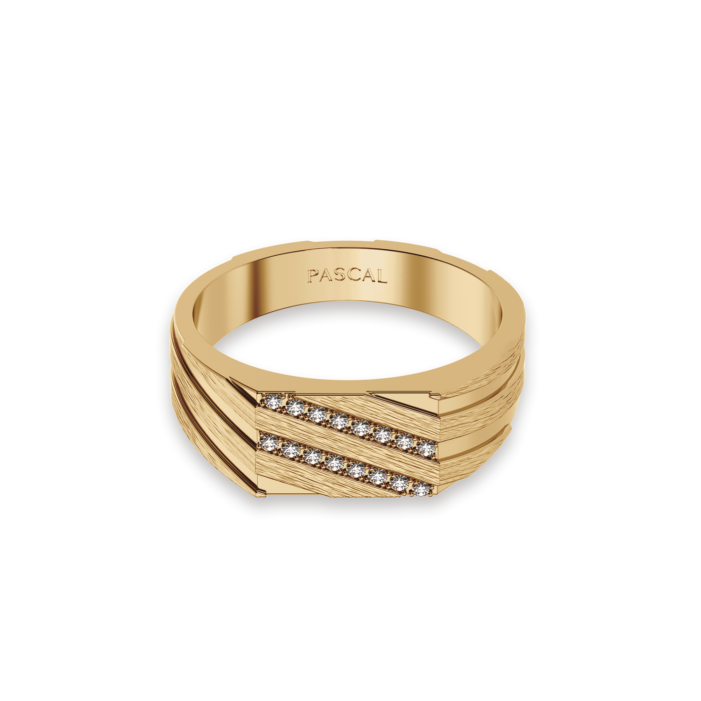 #color_18k-yellow-gold-vermeil-white-diamonds