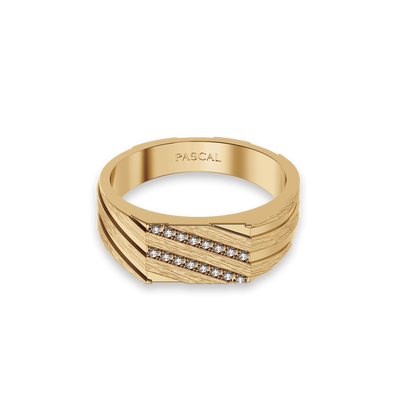 #color_18k-yellow-gold-vermeil-white-diamonds