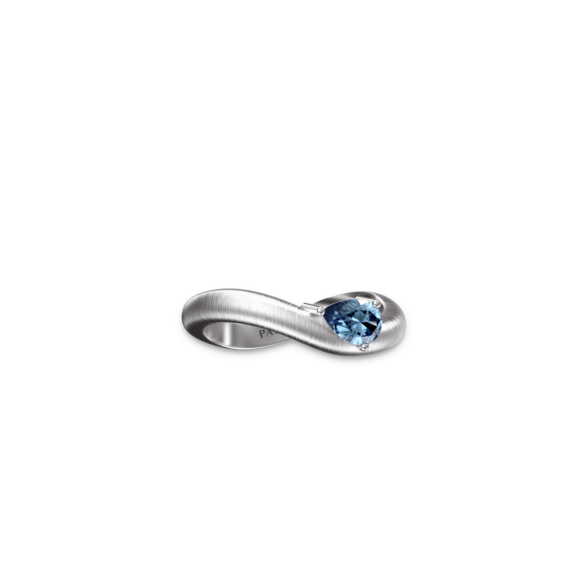 #color_18k-white-gold-vermeil-blue-gemstone