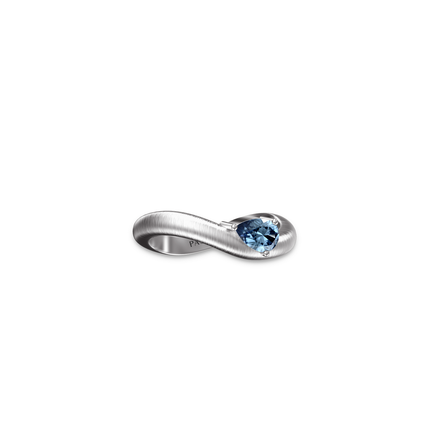 #color_18k-white-gold-vermeil-blue-gemstone
