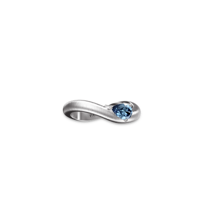 #color_18k-white-gold-vermeil-blue-gemstone