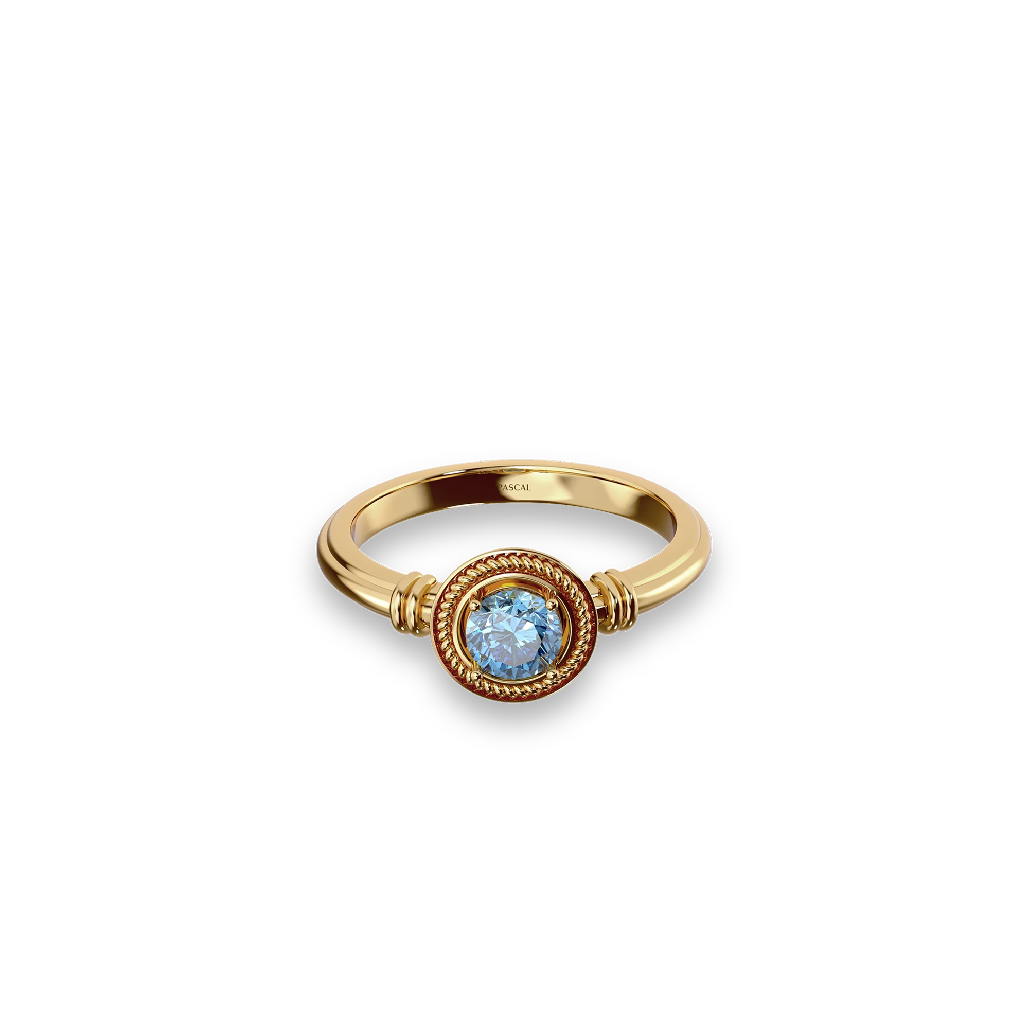 #color_18k-yellow-gold-vermeil-blue-diamond