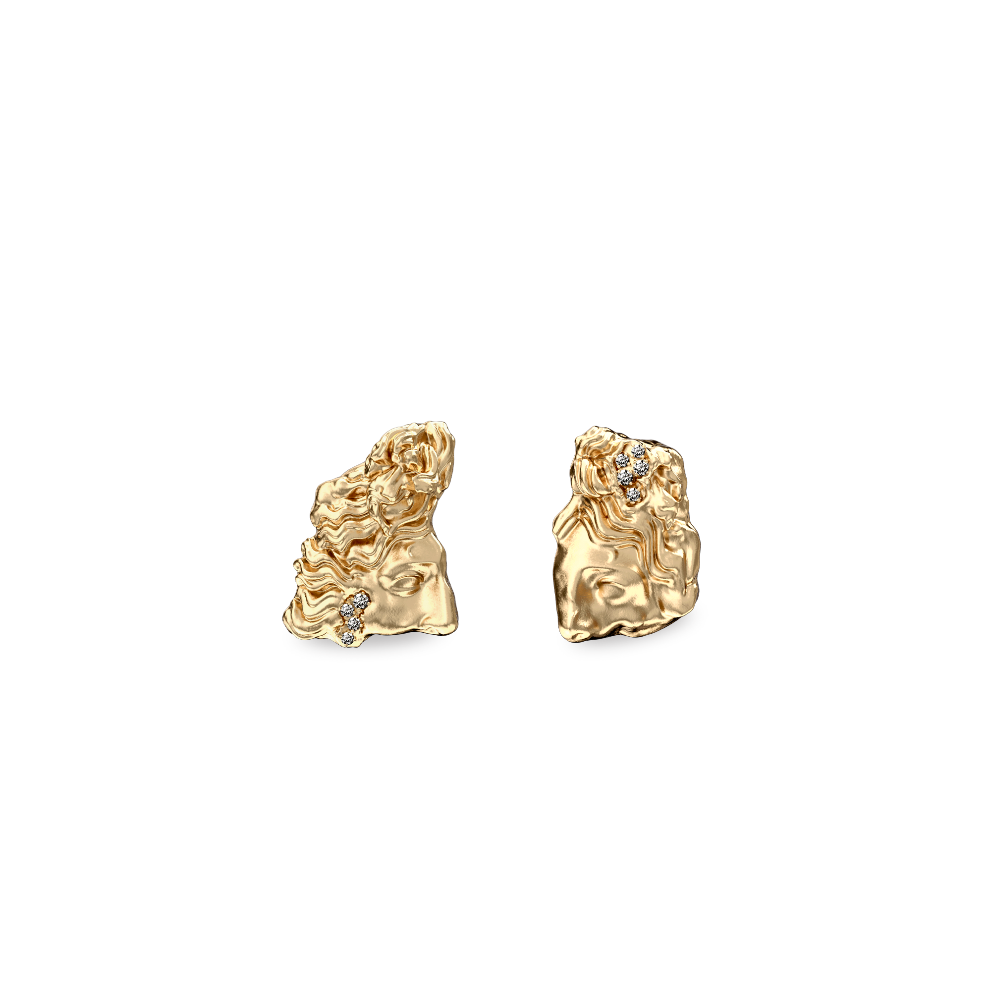 #color_18k-yellow-gold-vermeil-white-diamond