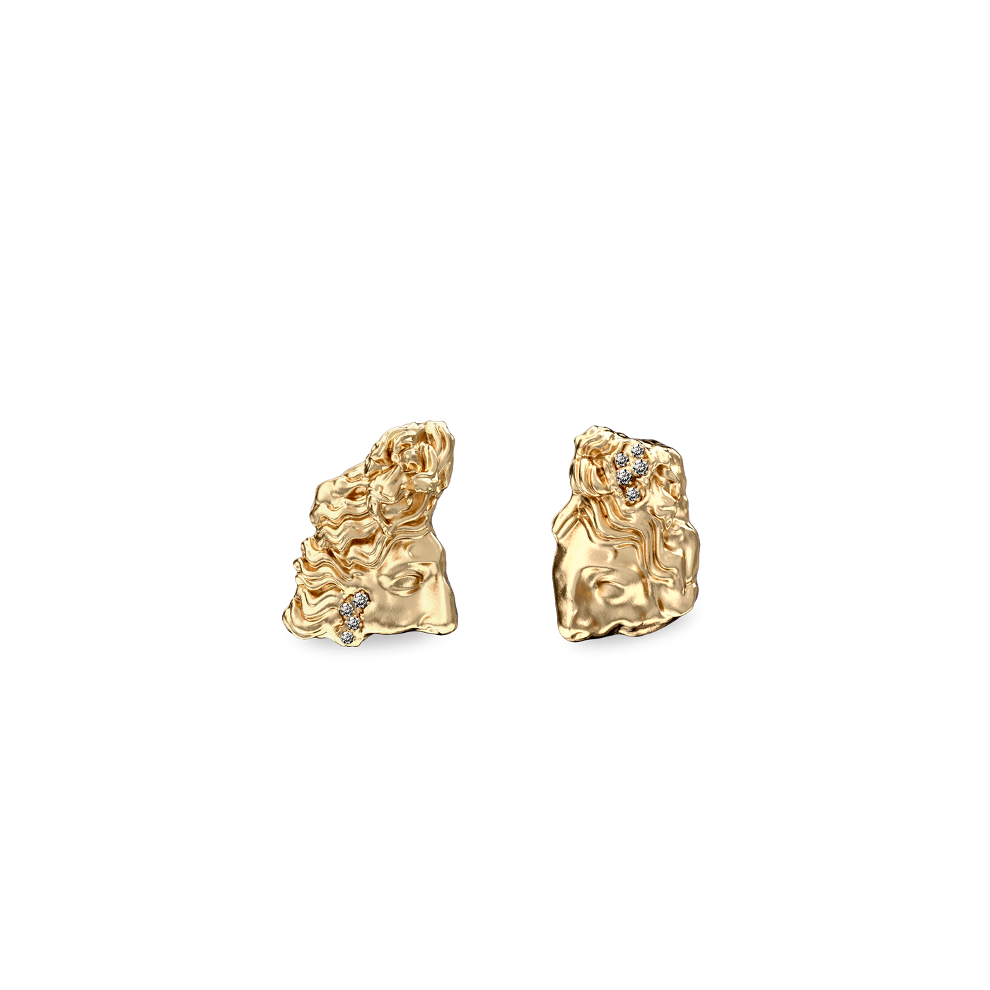 #color_18k-yellow-gold-vermeil-white-diamond