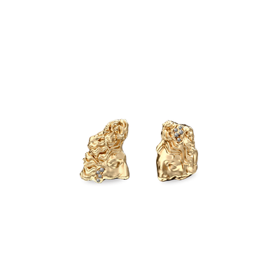 #color_18k-yellow-gold-vermeil-white-diamond