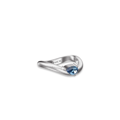 Stream Edelsteinring