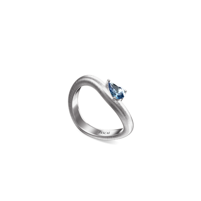 Stream Edelsteinring