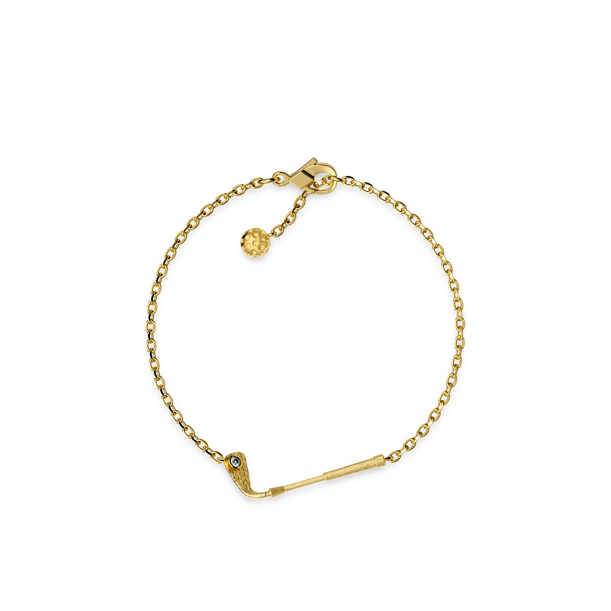 #color_18k-yellow-gold-vermeil-white-diamond