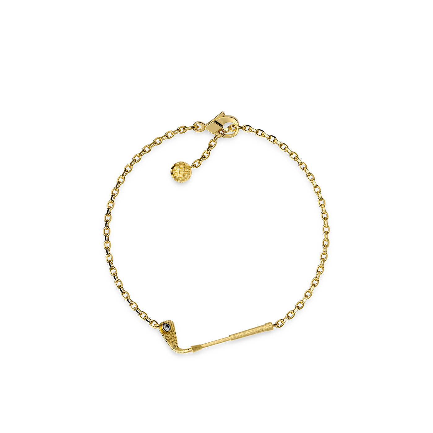 #color_18k-yellow-gold-vermeil-white-diamond