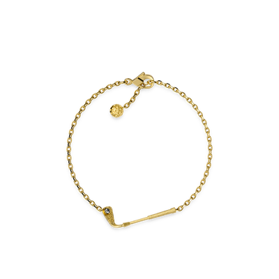 #color_18k-yellow-gold-vermeil-white-diamond