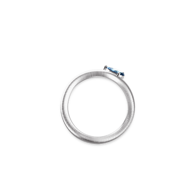 Stream Edelsteinring