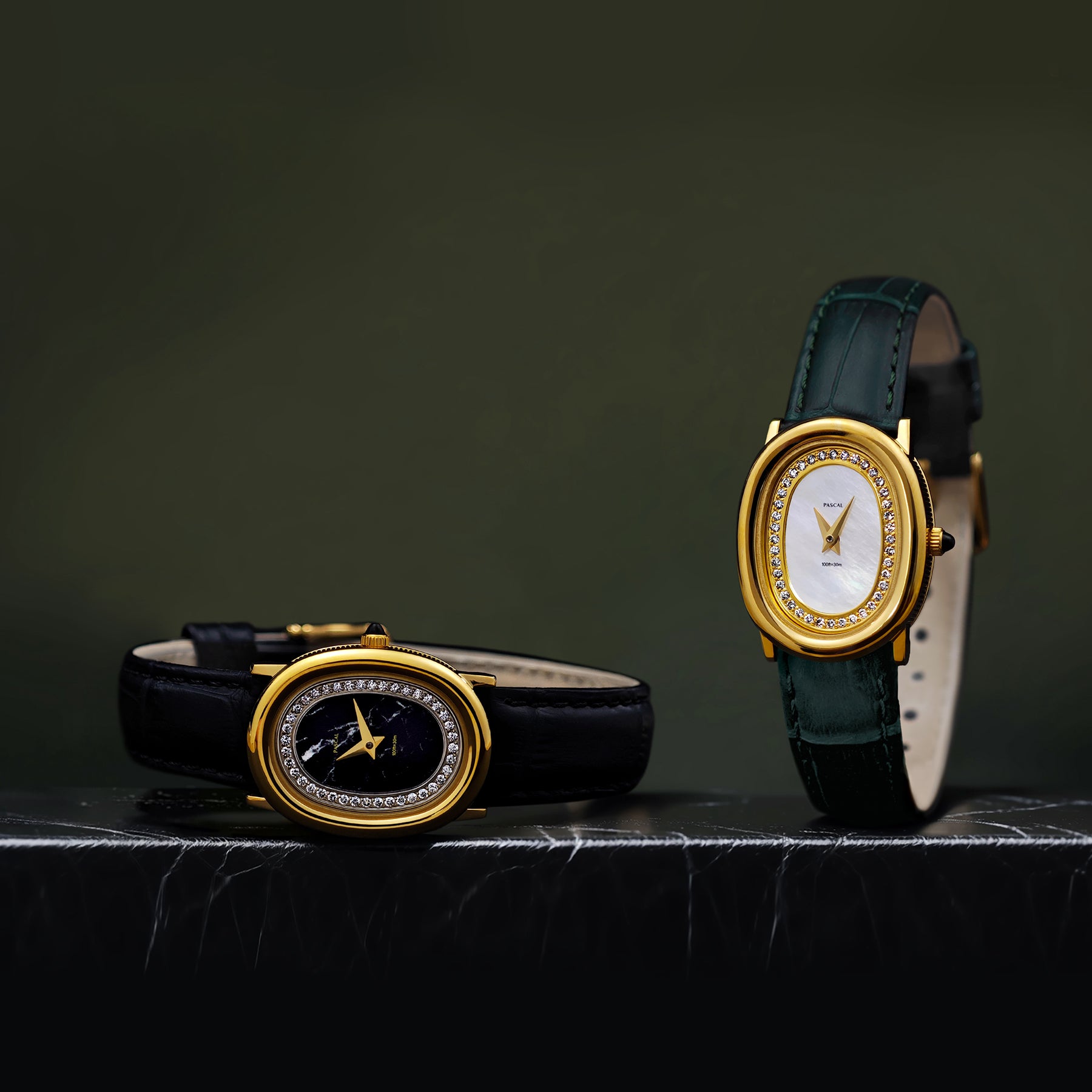 Under $400#https://pascaldesign.com/collections/semi-annual-sale-under-500