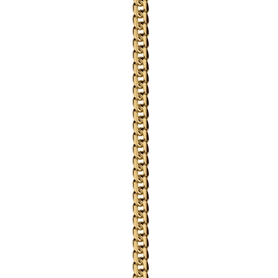 Shimmerboxen för honom