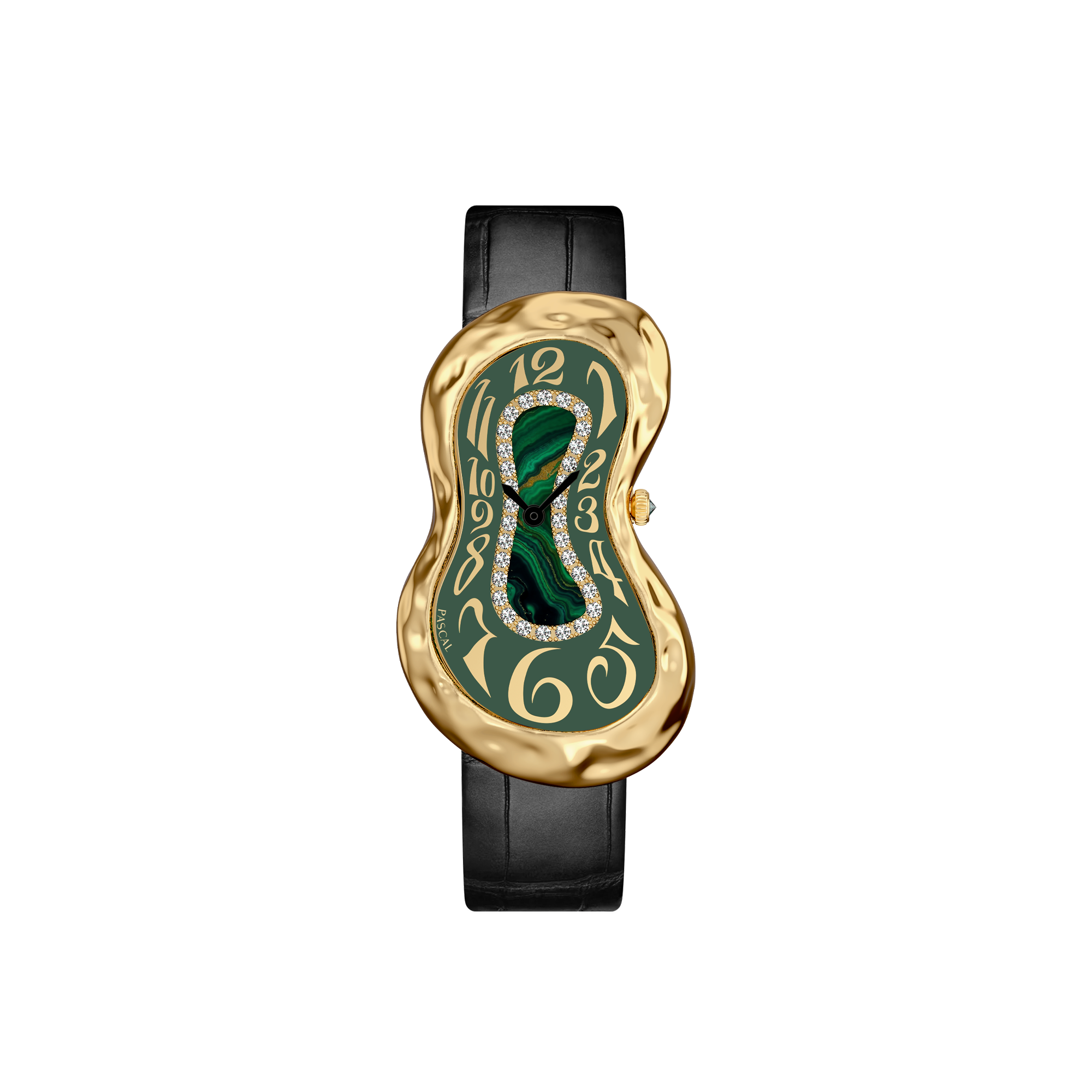 #gift_set-watch-bracelet-gift-set