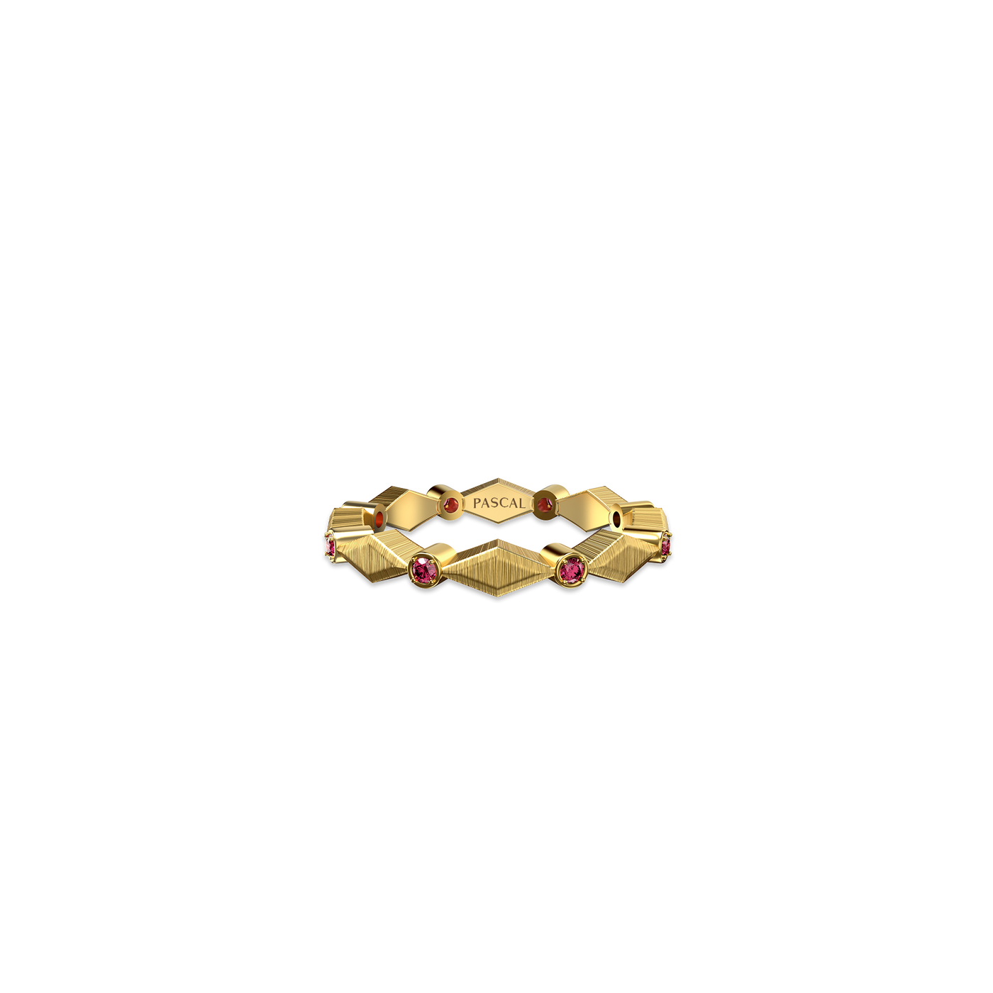 #color_18k-yellow-gold-vermeil-red-gemstone