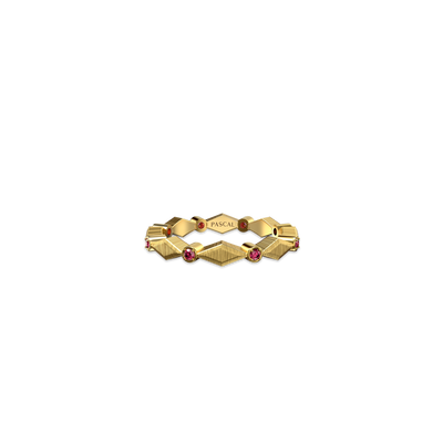 #color_18k-yellow-gold-vermeil-red-gemstone