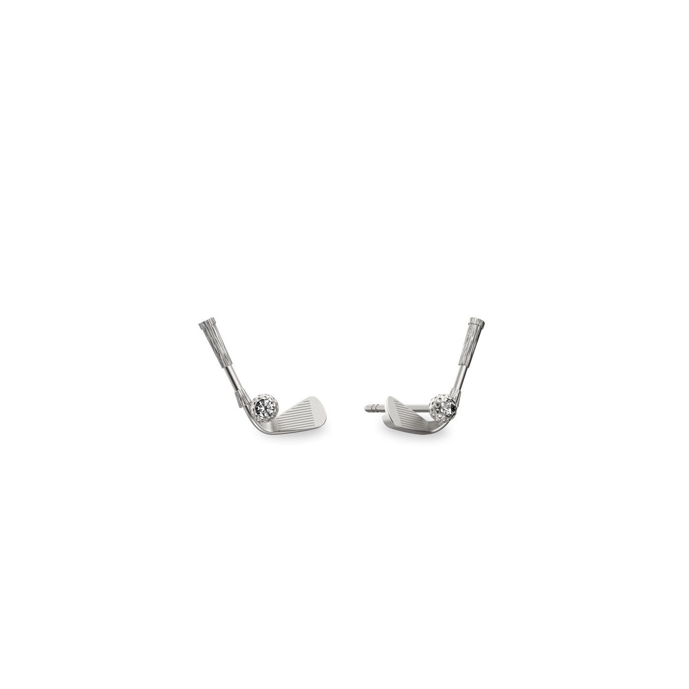 #color_18k-white-gold-vermeil-white-diamond