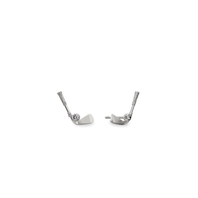 #color_18k-white-gold-vermeil-white-diamond