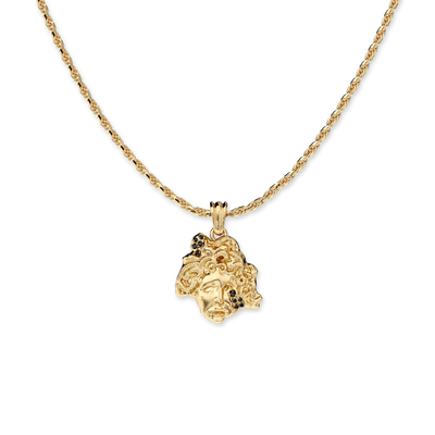 #color_18k-yellow-gold-vermeil-black-diamond