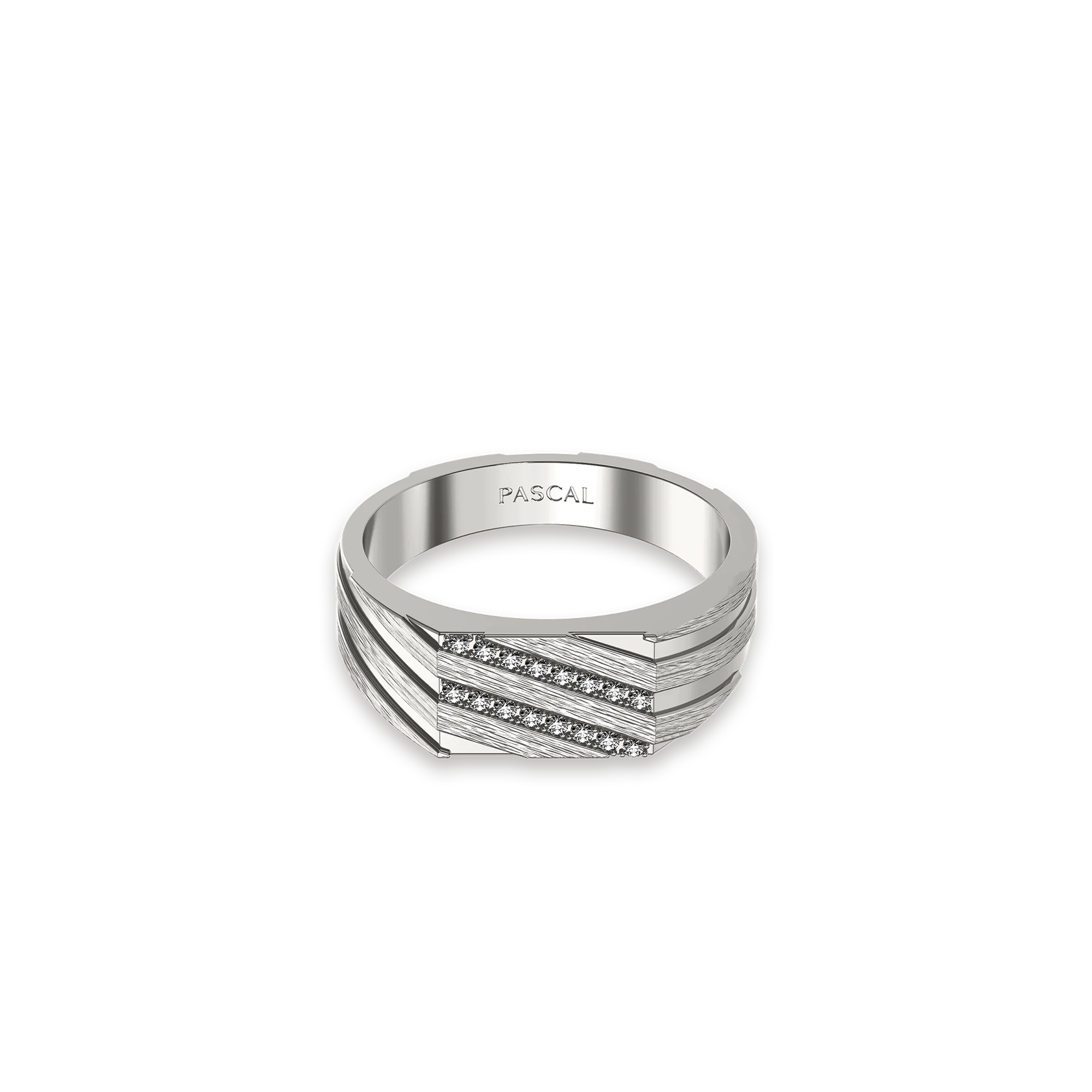 #color_18k-white-gold-vermeil-white-diamonds