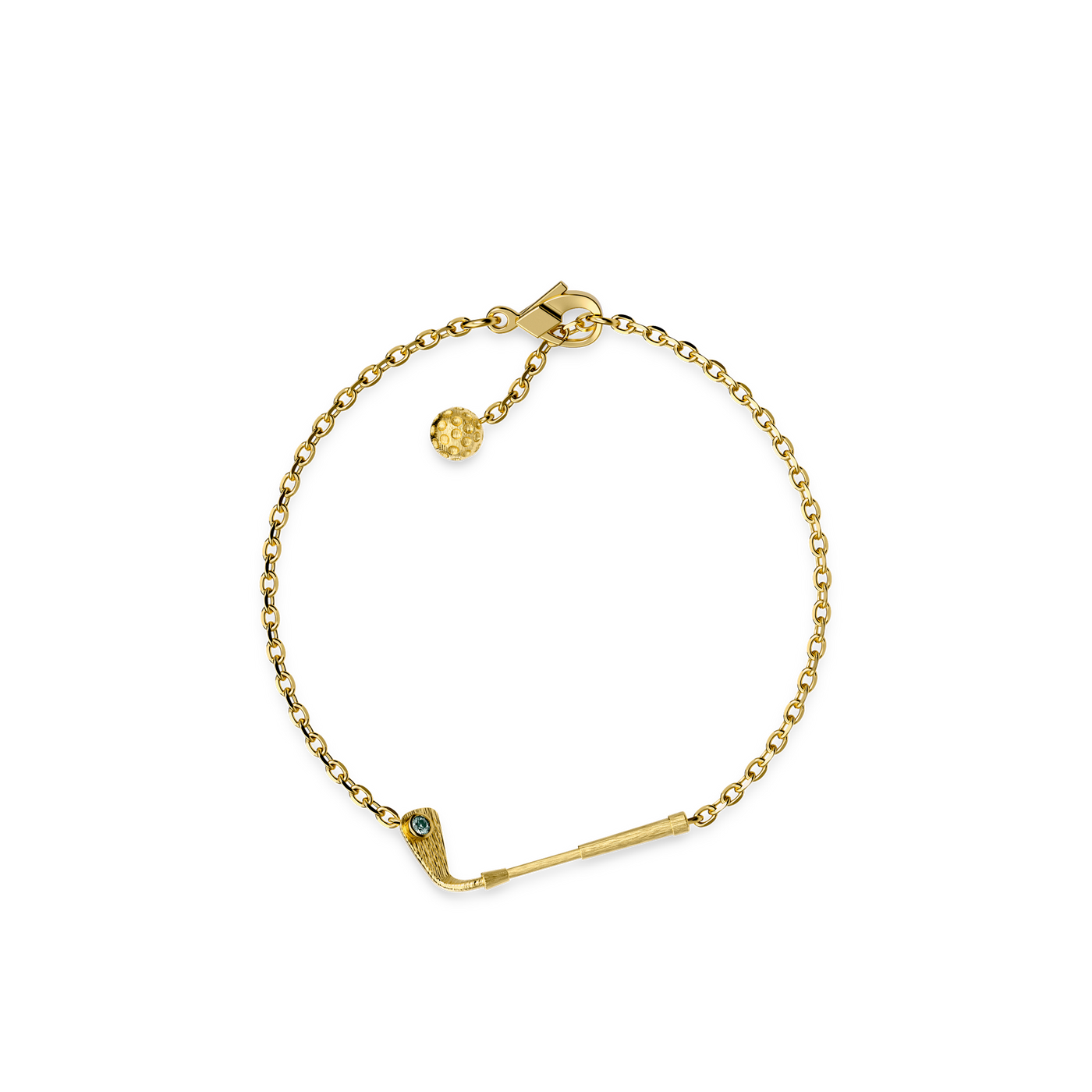 #color_18k-yellow-gold-vermeil-green-diamond