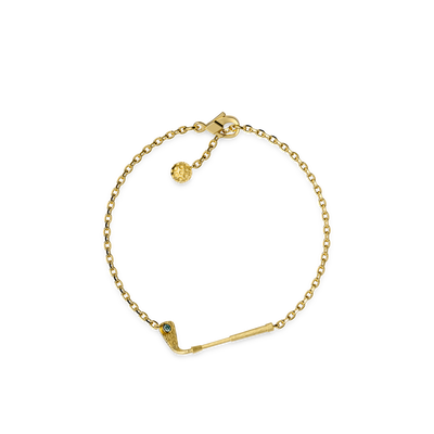 #color_18k-yellow-gold-vermeil-green-diamond