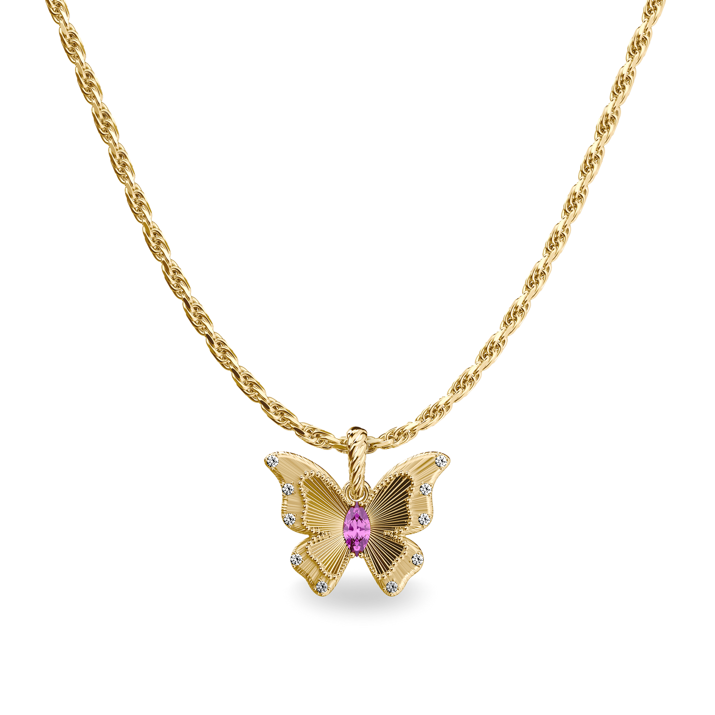 #color_18k-yellow-gold-vermeil-white-diamond-pink-gemstone