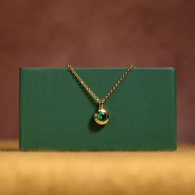 The Shimmer Box for Her