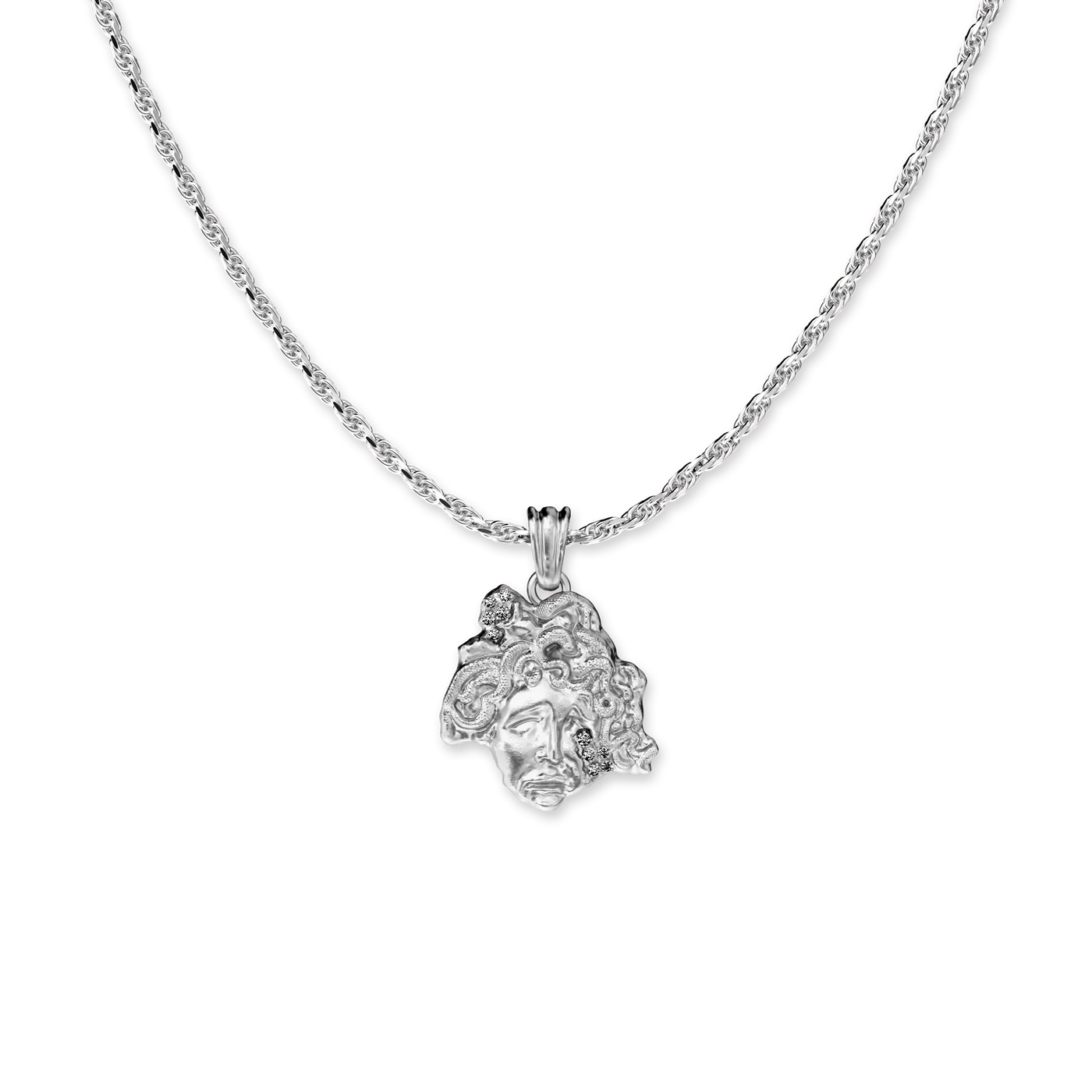 #color_18k-white-gold-vermeil-white-diamond