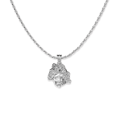 #color_18k-white-gold-vermeil-white-diamond