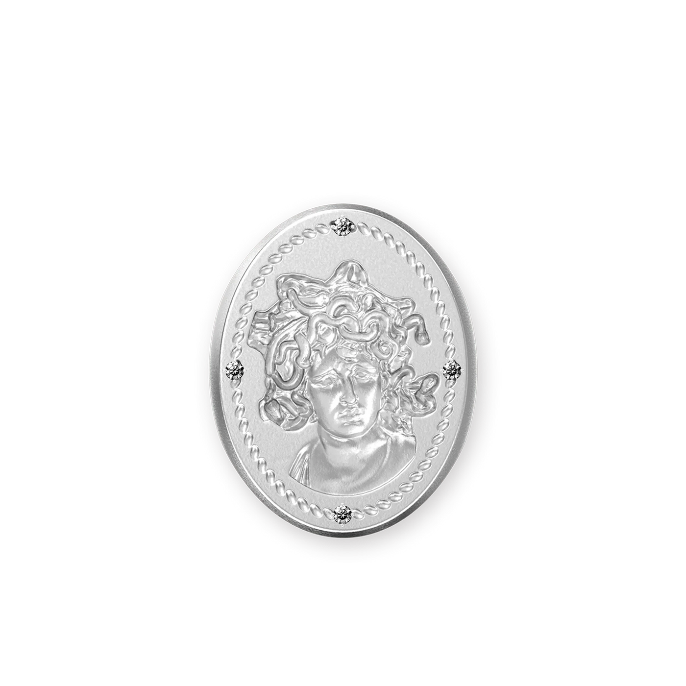 #color_18k-white-gold-vermeil-white-diamond