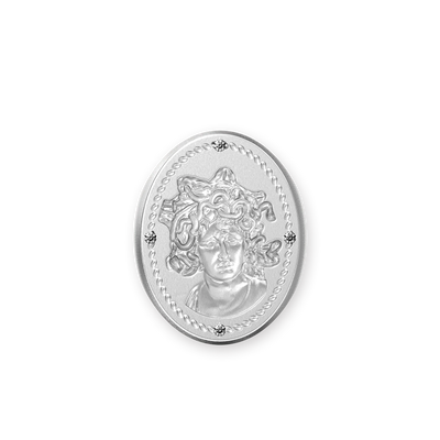 #color_18k-white-gold-vermeil-white-diamond