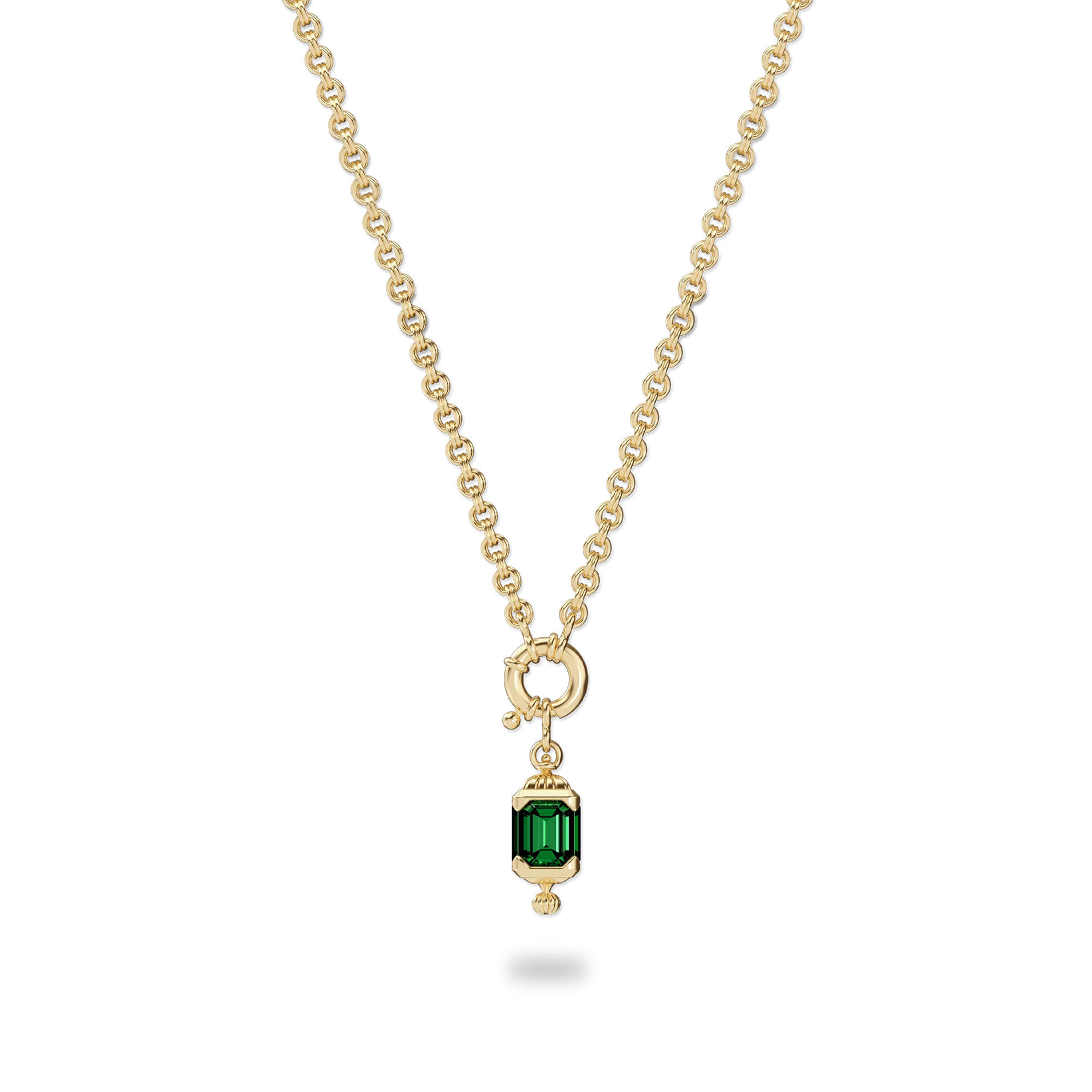 #color_18k-yellow-gold-vermeil-green-gemstone