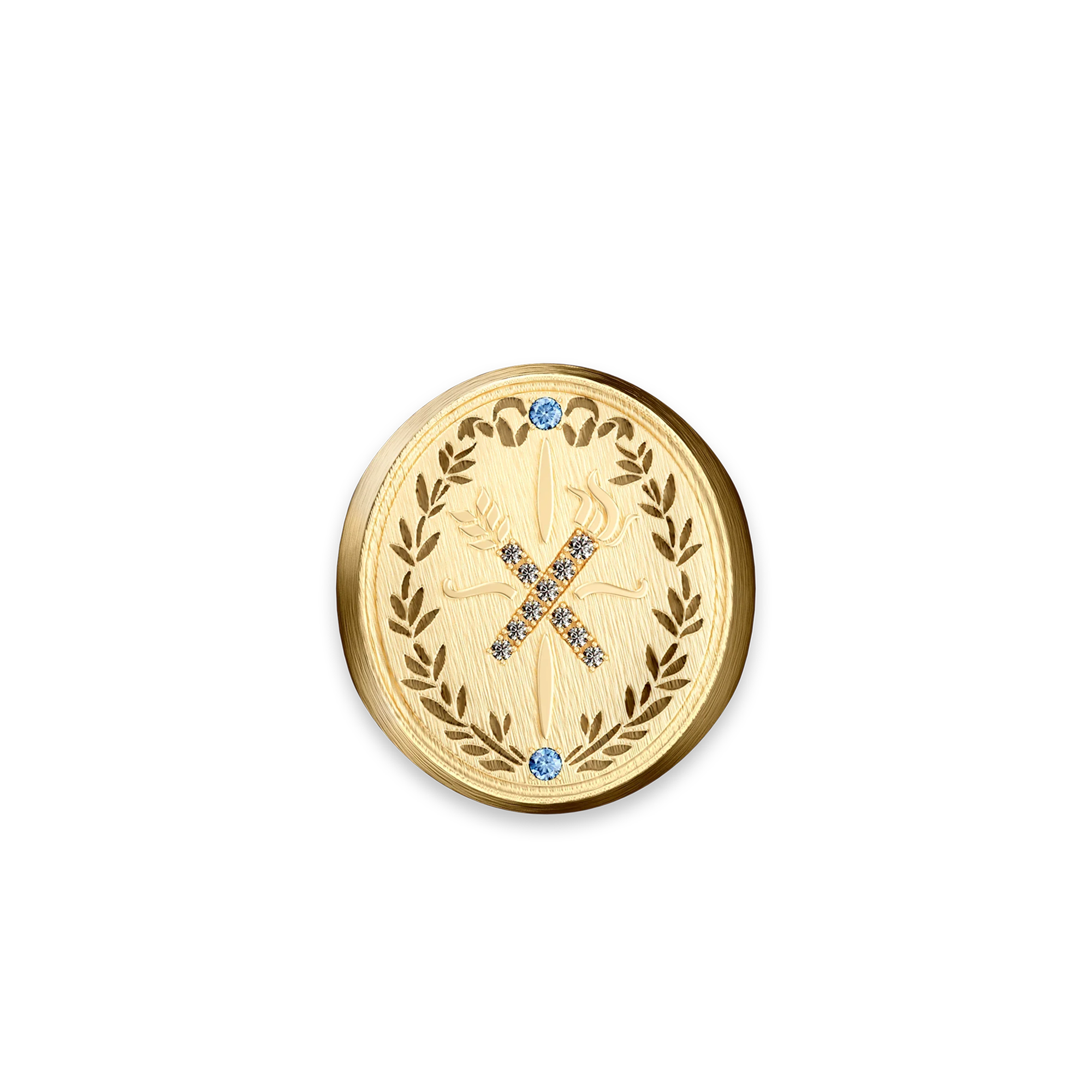 #color_18k-yellow-gold-vermeil-blue-white-diamond