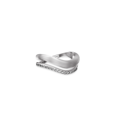 #color_18k-white-gold-vermeil-white-diamond